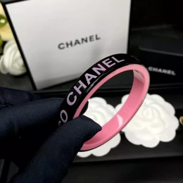 chanel bracelets s_12b0603